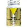 Vit'all+ Acide Alpha Lipoïque 200mg 30 comprimés