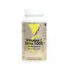 Vit'all+ Vitamine C Ester 1000 50 comprimés sécables