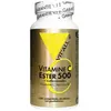 Vit'all+ Vitamine C Ester 1000 100 comprimés sécables