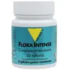 Vit'all+ Flora Intense 15 gélules gastro-résistantes