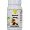 Vit'all+ Ail Noir Fermenté 600mg Bio 30 gélules végétales