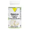 Vit'all+ Hericium 400mg Bio 60 gélules végétales