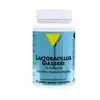 Vit'all+ Lactobacillus Gasseri Probiotiques - 60 gélules gastro-résistantes DRcaps®