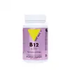 Vit'all+ Vitamine B12 60 gélules végétales