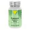 Vit'all+ Corossol Graviola 400mg 60 gélules végétales