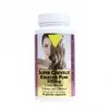 Vit'all+ Super Cheveux Kératine Pure 500mg 50 gélules végétales