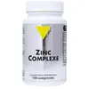 Vit'all+ Zinc Complexe 100 comprimés sécables