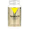 Vit'all+ Trésor de Vie 60 comprimés