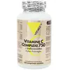 Vit'all+ Vitamine C Complexe 750 100 comprimés sécables