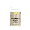 Vit'all+ Collagène Marin Hydrolysé Pur Français Beauté & Articulaire 1000mg - 30 comprimés