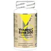 Vit'all+ Vitamine C Ester 500 100 comprimés sécables