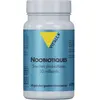 Vit'all+ Noobiotiques 30 gélules gastro-résistantes