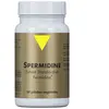 VIT'ALL+ Spermidine 6mg 30 gélules végétales