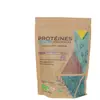 Vit'all+ Vitalplus - Protéines végétales Chocolat Bio - Sachet de 450 g