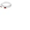 Real Cable CBV130016 - 2m