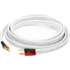 Real Cable CBV130016 - 5m