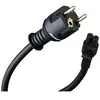 Câbles d'alimentation Real Cable PSKAP15 (2,5 m)