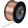 Real Cable P160T/30M