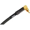 Câbles caisson de basses Real Cable SUB1801 (3 m)