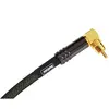 Câbles caisson de basses Real Cable SUB1801 (7,5 m)
