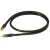 Real Cable E-SUB-2 5m