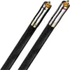 Câbles stéréo RCA Real Cable Cheverny-II RCA (2 x 1 m)