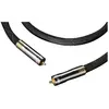 Real Cable CHEVERNY II SUB - Cble pour subwoofer