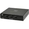 Commutateurs Real Cable HD-31SM