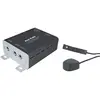 Transmetteurs audio-vidéo Real Cable RC14IR