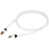 Real Cable TV-2 - Cble d'antenne