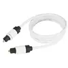 Real Cable MONITEUR Câble optique - 5 m