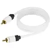 Real Cable SUB-1 - 7.5 m