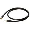 Real Cable EAN-2 2 m