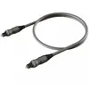 Real Cable OTT70 - Câble optique de 5 m