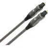 Câbles optiques Real Cable OTT70 (2 m)