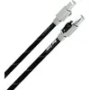 Câbles Ethernet Real Cable Eight Stream (2 m)