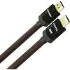 Real Cable HDMI HD-E-48 2.1 - 3 m