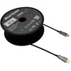 Real Cable HD-OPTIC - 25 m