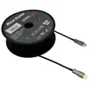 Câbles HDMI Real Cable HD-Optic (30 m)