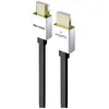 Real Cable HD-ULTRA 2.0 - Cble HDMI