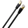 Câbles Ethernet Real Cable E-Net 600-2 (5 m)