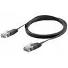 Câbles Ethernet Real Cable E-Net 600-2 (3 m)