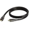Câbles HDMI Real Cable HD-E2 (10 m)