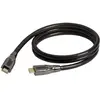 Câbles HDMI Real Cable HD-E2 (15 m)