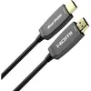 Real Cable HD-OPTIC-8K - 5 m