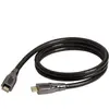 Câbles HDMI Real Cable HD-E2 (7,5 m)