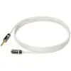 Rallonges jack/mini-jack Real Cable iPLug J35MF (1,5 m)