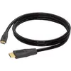 Câbles HDMI Real Cable HD-E C (2 m)