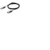 Evolution E-NET 600 - Câble réseau - RJ-45 (M) pour RJ-45 (M) - 15 m -...