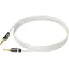 Câbles jack/mini-jack Real Cable iPlug J35M (1,5 m)